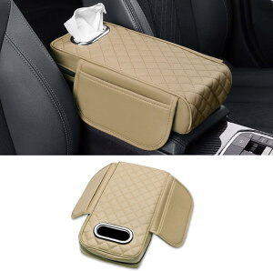 yz eBbVP[X Kg^ CY RAIZE A20#A / A210A 2019.11`s  eBbVP[X eBbVP[X  A[XgJo[ A[Xg NbV J[pi ֗Ob