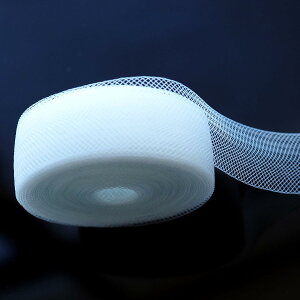 yzHymyily 10m ɋi20mmj|GXe n ҂ݍ  ٖD e͐̂҂݃{ DIYٖDt[MtghXANZT[Ɏgp