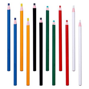 yzEsiFare `Ry ٖDp hJy zp tc[ D}[N 6F 12{ W  C hJp mٗp DIY nhCh hJy ƒp Ɨp Ɩp | jp ٖD