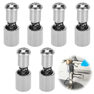 yzEsiFare ~V  ~Vi lW 6{ ^ p[c obNJbg y p ƒp HƗp~V ~VpANZT ⏕~Vc[ 32x10mm Dpi