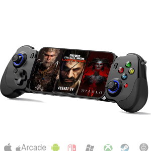 �y���������ziPhone�R���g���[���[