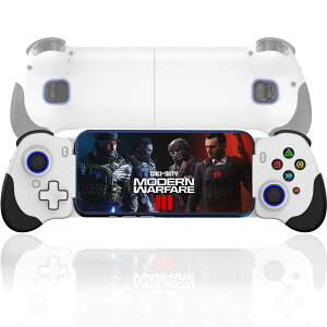 �y���������ziPhone�R���g���[���[