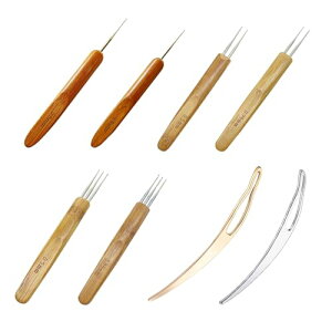 yzTVETE jZbg ҂ݗp hbhbN hbhwAj҂݃tbNZbg y6zwAEB[rOc[ |j҂݂j ҂ݕLbg VOwbhj _