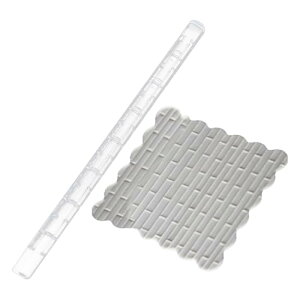 yzTVETE tH_ ߂_  p^[ Sy G{X ˖_ y16.3CMz  AN ǃ^C eNX`  nhCh L΂_ g₷ NC ~jEH[  