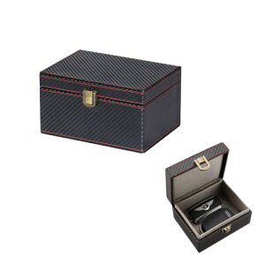 yzJetWave _ȃv~AX^C L[P[X h~  dgՒf hƃObY X}[gL[Ή [A^bNh~ 3DJ[{f L[P[X 16 x 12 x 9 cm