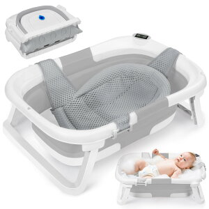 yz܂肽 xr[oX Ԃ qp C xr[  Ώ۔N0`3 [e ~ߐ݌v xr[oXpNbVt xvt