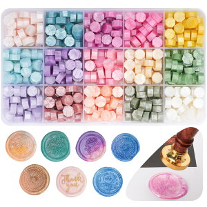 yzChisafly V[ObNX V[OX^v X 15F bNX bNXr[Y 375 200O pP[Xt e [p ҏ DIY  j 