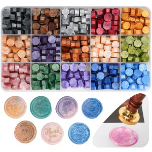 yzChisafly V[ObNX V[OX^v X 15F bNX bNXr[Y 375 200O pP[Xt e [p ҏ DIY  j 