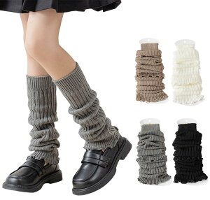 yz[ZGKULAEAOW] bOEH[}[ LbY 2Zbg Vv [Y\bNX q ̎q ₦΍ h _Xߑ g t[TCY }} 40CM