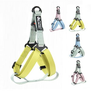 yzSATiNU pn[lX p  hbO ybgpi n[lX P iC ^A^Ɍ ʋC