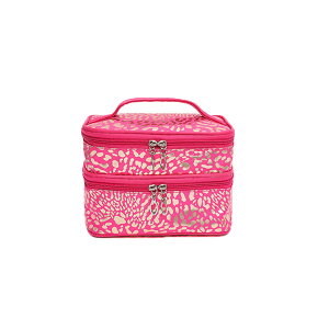 yzTumecosqEdwϕiobO ϕigC^[obO hϕi[obO nhobO e