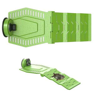 yzPAVIKET ny26*12cmzT  T oXLOX[v T̓Ȃڂ T̐n T  J̐̑ANZT[A̔zuڂ́ARɈʒu𒲐A