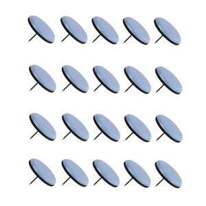 yzDFsucces ƋXC_[ 25mm ۂƋړpbh ړȒP h LYh~ h~ ~ 20 lCt Ƌׁ[