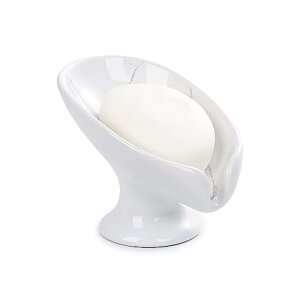 yzUmlaca \[vfBbV  Όu  tό^ \[vfBbV - r@\tΌP[X  Z~bN \[vg[ C oXpi  ʑ