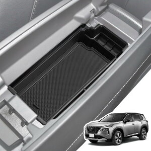 yzLANGBEAN Y GNXgC T33i2022.7`sjp X-TRAIL T33 R\[gC R\[{bNX [{bNX p[c JX^p[c YANZT[  K^K