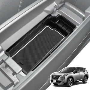 yzLANGBEAN Y GNXgC T33i2022.7`sjp X-TRAIL T33 R\[gC R\[{bNX [{bNX p[c JX^p[c YANZT[  K^K