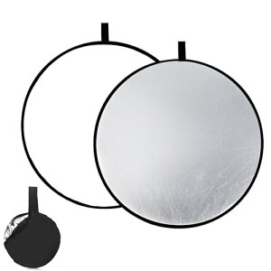 yzEsiFare Bep t ^ ܂݉\ Vo[ a30cm /  ˔ [֗ gуt [P[Xt RpNg X^WIBe Be⏕ Bept p v