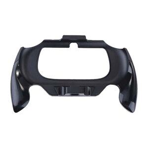 yzEsiFare Q[Rg[ یP[X nhObv PS Vita2000(PCH-2000)ɑΉ ~ ϏՌ ubN Rg[nhANZT ی Jo[