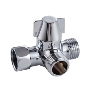 yzEsiFare 򐅐 pp[c   ֌  ؂ւ֌ G1/2 T` ؂ւ ؊ou V[wbhp 3  oX[p i