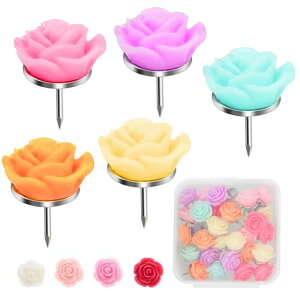 yzTVETE W e s vbVs^bN y30zs RNp {[h ǒ` J[}[J[s J[vbVs 6F  Œp t n} |X