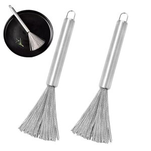 yzEsiFare Lb`uV XeX  2 HuV H ł Ƃ  tCp/ؓ/VNp ݂艺 [֗ H􂢋@ɑΉ