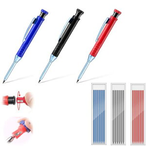 yzTUDOUZZZ HpM 3{ ւc3F18{t 2.8mm V[vi[ }[LOy J[y^[yV z H H ؍H XPb` fbT }[Np}[LOc[ ؍H