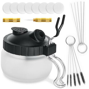 yzOasser GAuV N[i[|bg GA[uVp {g N[jOuV N[jOj[hLbg