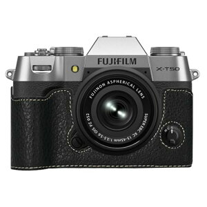 yzp X-T50 p BEADY XT50 p nhObv P[X PUU[ x-t50 xt50 U[nhObv ubN