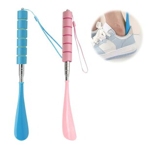 yzEsiFare Cׂgсy2Zbgz CxO ׂ Cx Lk XeX Oi gѕ֗ AjAqAҗp