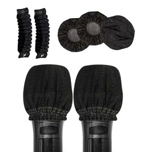 yzGLOWZEN }CNJo[ }CNJo[ ĝ 200 mCYh~ 򖗖h~ R h ho (ubN)