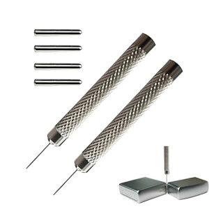 yzEsiFare ICC^[ Cp eiX H qWs4{+p`2{ eiXLbg 8mm a1.2mm s_ 2005ȍ~̃C^[ɑΉ  C