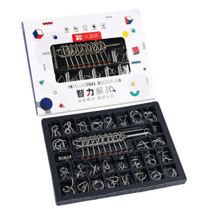 yzcocoriko mb̗ 30 Zbg O pY q l ]g (30ރZbg)