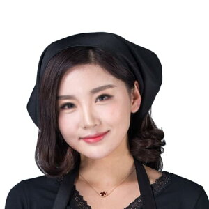 yz[ALLVD] Op iC\ }WbNe[v lpjp Vvn̉qXOp^[o rbOTCY Ɩp ƒp K  | e@iubNj