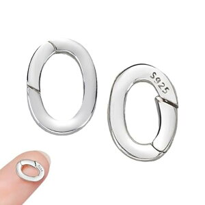 yzDEVENTORZ XeX| L[z_[ Jri 10Zbg S^ڑ  lbNXߋ uXbgߋ  f @\  L[z_[ WG[obN W