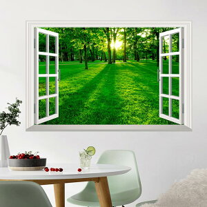 yzMestiker EH[XebJ[  i sN̋ xmR F C RɉԂς  R GbtF  苴 n[g̖ ΂̐X O A[` [ s̖i ̏oX