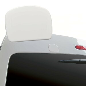 yzKICARYAJP nCG[X 200n H16.8-1^ 2^ 3^ 4^ 5^ 6^ 7^ 8^ AQ[g~[Jo[ obN~[ obNJ 1s[X