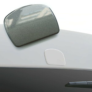 yzKICARYAJP nCG[X 200n H16.8-1^ 2^ 3^ 4^ 5^ 6^ 7^ 8^ AQ[g~[Jo[ obN~[ obNJ 1s[X