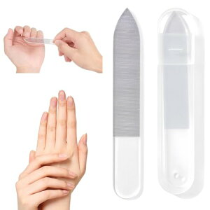 yzܖ ܂₷ KX܂₷ lCPAc[ [܂̕ی ܖ P[Xt |ȒP C[W[PA jZbNX X^C i 1Zbg j