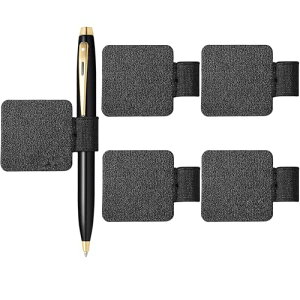 yzMocamoro yz_[ 5_ X^b`yP[X y^CXyP[X h~ ^ubgEiPadP[XEX}zE蒠ELp ڒV[ (ubN)