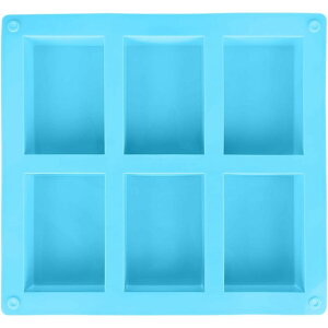 yzDEVENTORZ VR\[v^ ` VR[h `\[v^ P[L`R[g^  Ό  Sy W VR [h ^ Ă^ Lb`c[ H