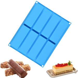 yzDEVENTORZ VR `R[g o[^ VR^ ` Om[ o[ VR^ VR[h `R[g^ P[L^ ٓ Ă^ Lb`c[ H|i