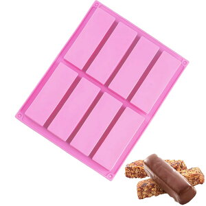 �y���������zDEVENTORZ �V���R�� �`���R���[�g �o�[�^ �V���R���^ �����` �O���m�[�� �o�[ �V���R���^ �V���R�����[���h �`���R���[�g�^ �P�[�L�^ ���ٓ��� �Ă��^ �L�b�`���c�[�� ��H�|�i��