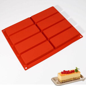 yzDEVENTORZ VR `R[g o[^ VR^ ` Om[ o[ VR^ VR[h `R[g^ P[L^ ٓ Ă^ Lb`c[ H|i