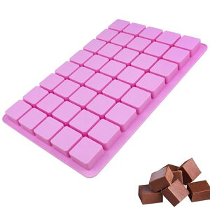 yzDEVENTORZ ` VR^ ~jL[u^ VR[h `R^ VR^ VR[h `R[g^ َq^ NbL[^ P[L^ ٓ Ă^ Lb`