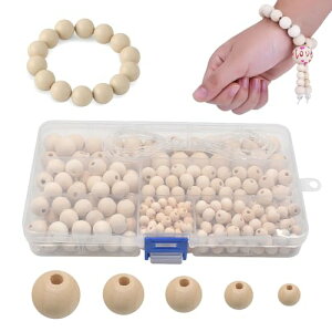 yzTVETE Ebhr[Y ؐr[Y 傫 ey300Zbgzی^ @\Ehr[Y F߉\ DIY |pi ی^ 6mm/8mm/10mm/12mm/14mm