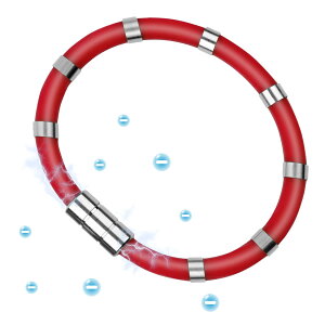 yz[ONETIAOLONG] ÓdC uXbg  X|[c 13cm`20cm̎ɓK C uXbg V`^ Xgoh ÓdCh~ObY ÓdC΍ oO ÓdCyu