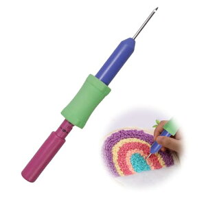 yzTVETE hJ p`j[h j \ȃp`j[hc[ hJpp`j hJyj hJp`j hJpp`Oj[h 5iK߉\ ٖD ҂ݕpi hJ