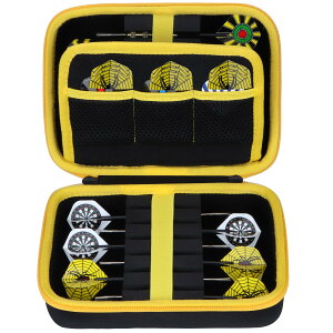 yz(P[X̂) X`[`bvƃ\tg`bv_[c勉ƒp_[cspیP[X eʃ_[cP[X 12-Lebakort