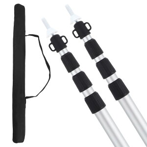 yzCAPASTEC ^[v|[ Lk eg|[ Lk|[ [ܕt 4 2{Zbg Lv ݉cp eg