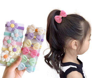 yzmefeny wAS q S LbY ܂Ȃ ANZT[ Jt ̎q xr[ ۈ牀